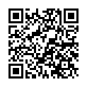 Código QR con el enlace al titular Continúa la muestra de fotografía contemporánea ‘Expositivos 21’ en el Palacín de León hasta el 9 de diciembre