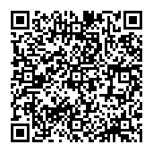 Código QR con el enlace al titular Una intervención sobre el mobiliario urbano recordará a las 1.118 mujeres asesinadas en España víctimas de los malos tratos