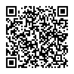 Código QR con el enlace al titular Matías Llorente: 