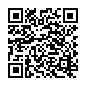 Código QR con el enlace al titular Casado afirma que el PAC de Valderas podrá hacer cirugías menores y pruebas diagnósticas