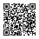 Código QR con el enlace al titular San Andrés y Sacyl buscan soluciones al problema de consolidación del centro de salud de Pinilla
