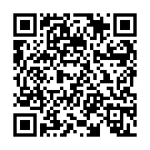 Código QR con el enlace al titular CSIF denuncia una reestructuración «encubierta» de Atención Primaria con las asignaciones provisionales a médicos