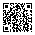 Código QR con el enlace al titular «El mapa autonómico no está cerrado», remarcan los expertos en derecho Constitucional