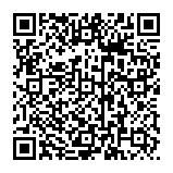 Código QR con el enlace al titular El nuevo Punto de Atención Continuada (PAC) de Valderas (León) mejora la prestación sanitaria ...