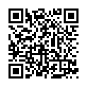 Código QR con el enlace al titular Sanidad y CCAA debatirán este martes si vuelven las restricciones a la hostelería y al ocio nocturno
