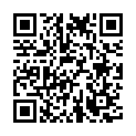 Código QR con el enlace al titular El ‘grupo de los ocho’ aborda la reforma del modelo de financiación