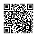 Código QR con el enlace al titular La exposición itinerante ‘La muerte, digna e ilustrada’ llega a León para desmitificar el tabú de la muerte