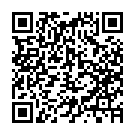 Código QR con el enlace al titular La plataforma Millán Astray denuncia al Ayuntamiento de León por retirar su nombre a la plaza Manuel Quijano