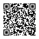 Código QR con el enlace al titular IAL defiende que El Bierzo ganará «un reparto justo» de presupuestos con la autonomía leonesa