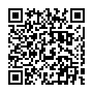 Código QR con el enlace al titular El Club Rítmica Contrapunto de Astorga estará en el Campeonato de España de base