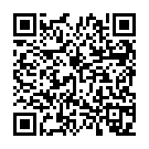 Código QR con el enlace al titular El aeropuerto de La Palma sigue inoperativo por la acumulación de ceniza