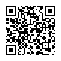 Código QR con el enlace al titular La Junta y el Colegio de Ingenieros Agrónomos colaborarán para elaborar proyectos europeos