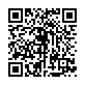 Código QR con el enlace al titular La Junta clausura el programa mixto de formación y empleo Piñera I en Vega de Espinareda