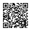 Código QR con el enlace al titular Sábado rociero en Bembibre