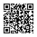 Código QR con el enlace al titular USE Bierzo dice que el alcalde vendió “humo sin encender la fogata” con el proyecto para la Tebaida