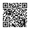 Código QR con el enlace al titular La sección de Viajes de La Sexta cuenta la historia del castillo de Cornatel, “uno de los emblemas de El Bierzo”