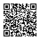 Código QR con el enlace al titular El Ayuntamiento de Ponferrada emite un bando sobre la poda de árboles