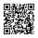 Código QR con el enlace al titular Bembibre organiza una marcha solidaria con motivo del Día Contra la Violencia de Género