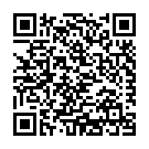 Código QR con el enlace al titular Diputación subvenciona 19 puntos wifi en el Bierzo