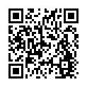 Código QR con el enlace al titular ‘Tebaida ad silentium’ interpreta la herrería de Compludo a través del canto diafónico