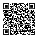 Código QR con el enlace al titular CGT Bierzo muestra su apoyo a los trabajadores del metal de Cádiz