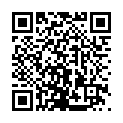 Código QR con el enlace al titular El Ayuntamiento y la Junta impulsan el proyecto ‘Ponferrada City Lab’ para apoyar a emprendedores y empresas