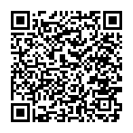 Código QR con el enlace al titular León marca una subida de 119 positivos de covid este miércoles y aumentan los brotes