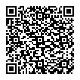 Código QR con el enlace al titular Mañueco defiende una financiación autonómica justa que cubra el coste real de los servicios