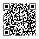 Código QR con el enlace al titular El PSOE de León traslada su apoyo y solidaridad a los trabajadores de Unicaja en la provincia leonesa