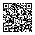 Código QR con el enlace al titular El CEL celebra un encuentro con el presidente del Círculo de Empresarios
