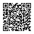 Código QR con el enlace al titular La OMS teme 700.000 muertes por coronavirus en Europa hasta marzo