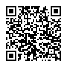 Código QR con el enlace al titular El Consejo de Cuentas anuncia los trabajos de fiscalización de la Estrategia regional de cambio climático