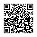 Código QR con el enlace al titular Las mujeres saldrán el día 25 a las calles de León porque están «hartas» de ser asesinadas