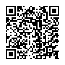 Código QR con el enlace al titular Amigo llama a trabajar conjuntamente para «solucionar los problemas de contratación en la hostelería»