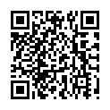 Código QR con el enlace al titular UPL reclama un plan «especial» de desratización y control de plagas en León