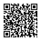 Código QR con el enlace al titular Desaparecen tres hermanos de 9, 7 y 5 años tras una visita de su madre