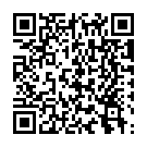 Código QR con el enlace al titular Aplazado el lanzamiento del telescopio espacial James Webb