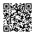 Código QR con el enlace al titular El autobús del sueño rueda por Hong Kong