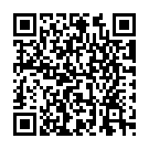 Código QR con el enlace al titular Las bolsas giran a la baja y el Ibex pierde los 8.800 puntos
