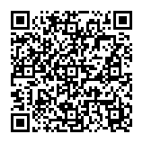 Código QR con el enlace al titular La exposición itinerante 'La muerte, digna e ilustrada' llega a León para desmitificar el tabú ...