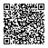Código QR con el enlace al titular Cinco gimnastas astorganas de la categoría Infantil del Club Contrapunto disputan el Campeonato de España