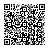 Código QR con el enlace al titular Roban mediante el método del alunizaje en la perfumería de la avenida de las Murallas de Astorga