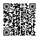 Código QR con el enlace al titular Día Internacional de la Eliminación de la Violencia contra la Mujer
