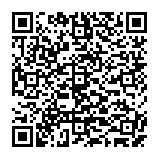 Código QR con el enlace al titular Sanidad pone en marcha una unidad de fisioterapia en Quintanilla de Losada con una inversión de 66.000 euros