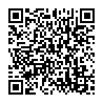 Código QR con el enlace al titular Diputación destina 800.000 euros a poner 806 puntos wifi en 206 localidades de la provincia