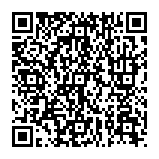 Código QR con el enlace al titular Mario Amorós y la nieta de Pasionaria presentan este domingo en Astorga la biografía de Dolores Ibárruri