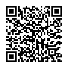 Código QR con el enlace al titular El Torreón de Pernía acoge este sábado un magosto