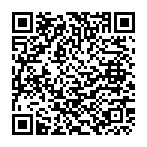 Código QR con el enlace al titular El Club Rítmica Contrapunto de Astorga se clasifica para la final del Campeonato de España