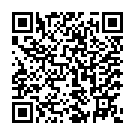 Código QR con el enlace al titular La pandemia multiplica por cuatro los concursos de acreedores de los autónomos