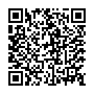Código QR con el enlace al titular La producción de vehículos marca mínimos y ya es inferior que la de 2020